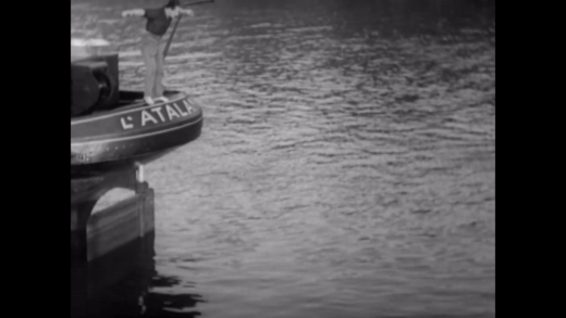 La imagen tiene un atributo ALT vacío; su nombre de archivo es latalante_-_underwater_dance.gif